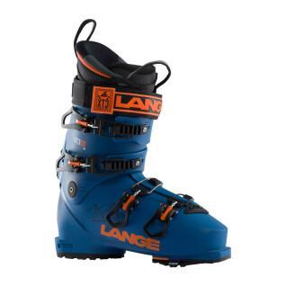 Chaussures de ski Lange XT3 110 MV GW NO PIN