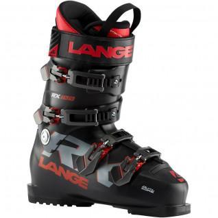 Chaussures de ski Lange rx 100