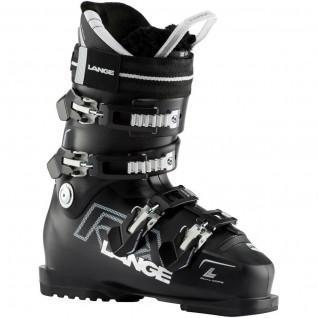 Chaussures de ski femme Lange rx 80