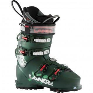 Chaussures de ski femme Lange xt3 90lv gw