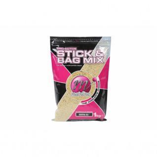 Stick Mix Mainline Pro Active Essential Cell™ 1kg