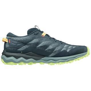 Chaussures de trail Mizuno Wave Daichi 