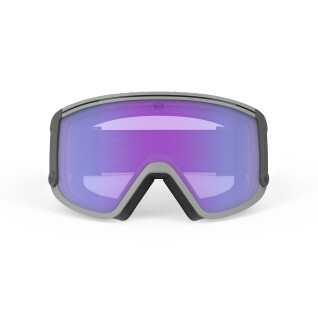 Masque de ski Rudy Project Spincut Impactx Photochromic 2