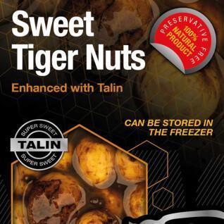 Graines Nash Sweet Tiger Nuts 500 ml