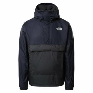 Anorak The North Face Insulated