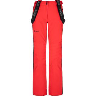 Pantalon de ski femme Kilpi Hanzo
