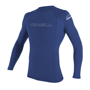 Maillot de protection à manches longues O'Neill Basic Skins