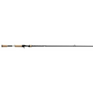 Canne 13 Fishing Omen Spin 2,44m 10-30g