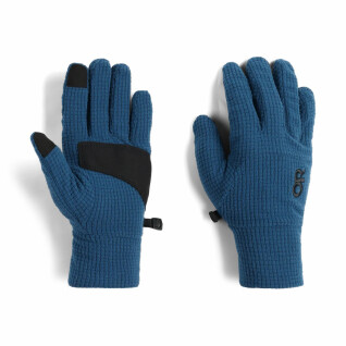 Gants Outdoor Research Trail Mix