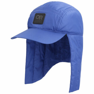 Casquette isolant Outdoor Research Coldfront