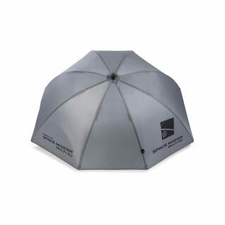 Parapluie Preston Space Maker Multi 60"
