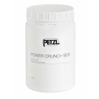 Magnésie en grumeaux Petzl Power 100 g