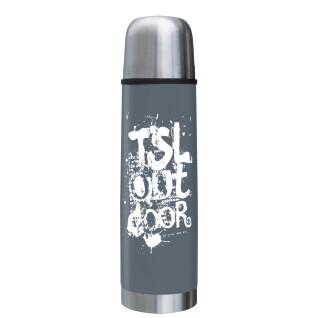 Bouteille isotherme TSL flask 750 mL