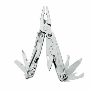 Pince Multifonctions Leatherman Rev
