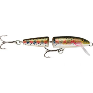 Leurre Rapala jointed® 7g