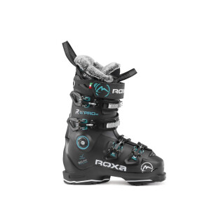 Chaussures de ski R/Fit Pro 85 femme Roxa
