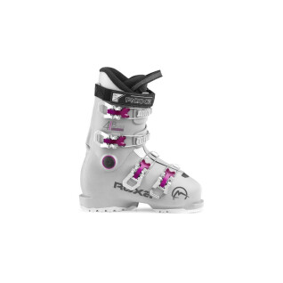 Chaussures de ski Bliss 4 enfant Roxa