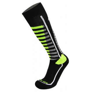 Chaussettes Rywan Fury 3D Thermocool