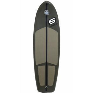Surf gonflable Safe Waterman 6’