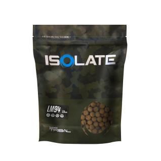 Bouillettes Shimano Bait Isolate LM94