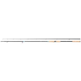 Canne spinning Shimano Technium Trout 10'0 7-35g