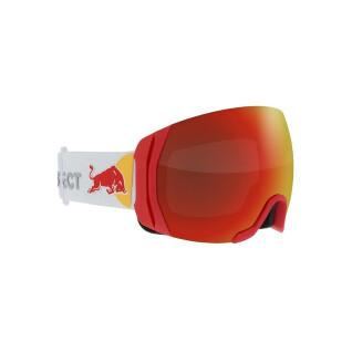 Masque de ski Redbull Spect Eyewear Sight-004S
