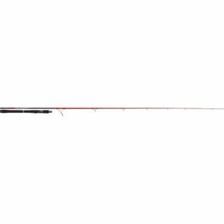 Canne spinning Tenryu Injection SP 76MH 14-35g