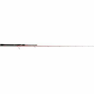 Canne spinning Tenryu Injection SP 82H 30-60g