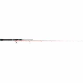 Canne spinning Tenryu Injection SP 82M Long Cast 8-30g
