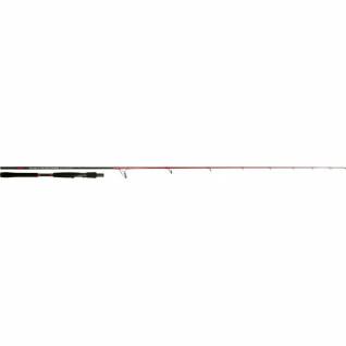 Canne spinning Tenryu Injection SP 73XH 28-112g