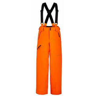 Pantalon de ski enfant Spyder Propulsion