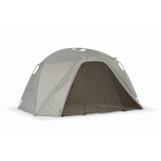 Tente Titan pro waterproof infill XL