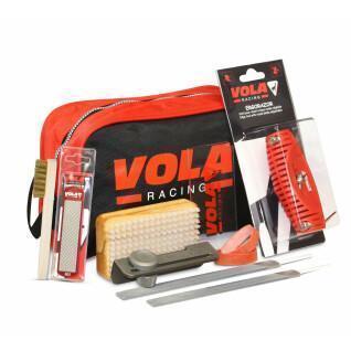 Trousse à outils Vola Tuning Kit Plus