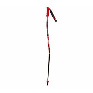 Bâton de ski de randonnée géant Vola 19-20 90 cm
