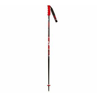 Bâton de ski de randonnée Vola Slalom 19-20 105 cm