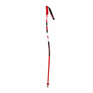 Bâton de ski de randonnée géant Vola 115 cm