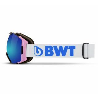 Masque de ski Vola Fast BWT