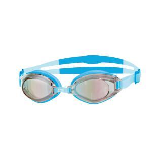 Herren Kleidung Sportartikel Accessoires Brillen BECO Brillen 3 paires de lunettes de natation Beco 