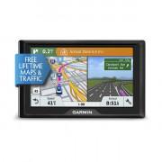 GPS Garmin drive 61 lmt-s europe du sud
