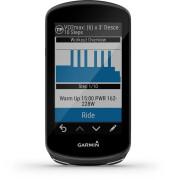 Compteur & GPS Garmin Edge 1030 Plus