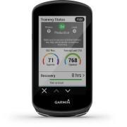 Compteur & GPS Garmin Edge 1030 Plus