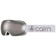 Masque de ski Cairn Magnetik SPX3000