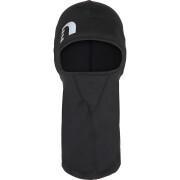 Cagoule Newline thermal facemask