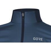T-shirt Gore R5 GWS manches longues