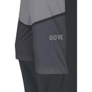 Jogging Gore H5 GWS Hybrid