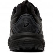 Chaussures de trail Asics Gel-Venture 7 Wp