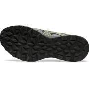 Chaussures de trail Asics Gel-Sonoma 5 G-Tx