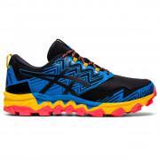 Chaussures de trail Asics Gel-Fujitrabuco 8 G-Tx