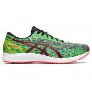 Chaussures Asics Gel-Ds Trainer 25