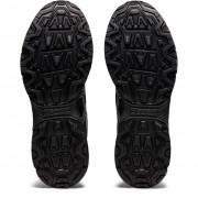 Chaussures de trail Asics Gel-Venture 8